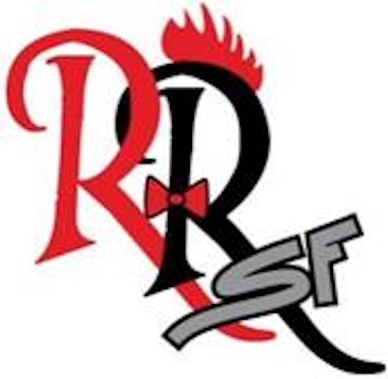 UPDATE: Randy Rooster a no-go for old Diesel location
