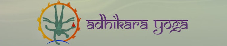 Adhikara Yoga Studio opens on 18th near Mollie Stone's