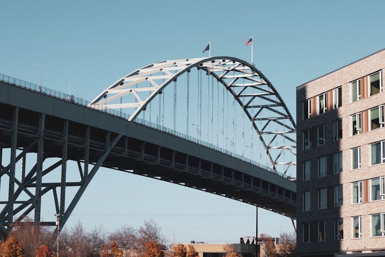 Top Portland news: Man shot at while chasing after stolen truck; grad rates highest in decade; more