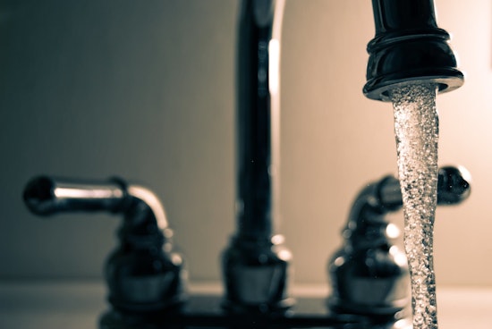 Top Austin news: Hundreds affected by contaminated water; suspicious death at homeless camp; more