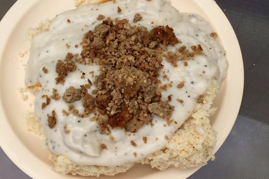 St. Louis' 4 favorite diners (that won't break the bank)