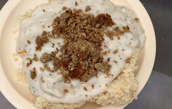 St. Louis' 4 favorite diners (that won't break the bank)