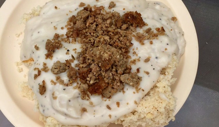 St. Louis' 4 favorite diners (that won't break the bank)