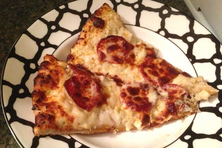 Indianapolis' 4 top spots to score pizza, without breaking the bank