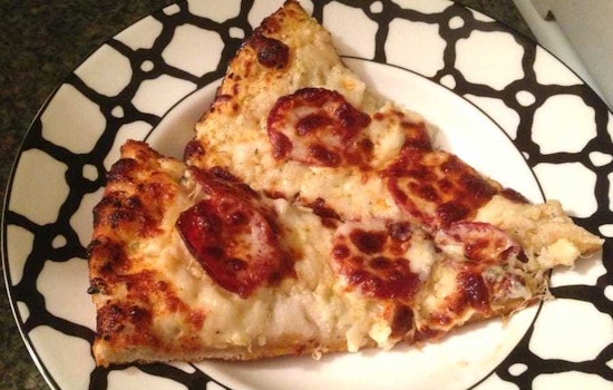 Indianapolis' 4 top spots to score pizza, without breaking the bank