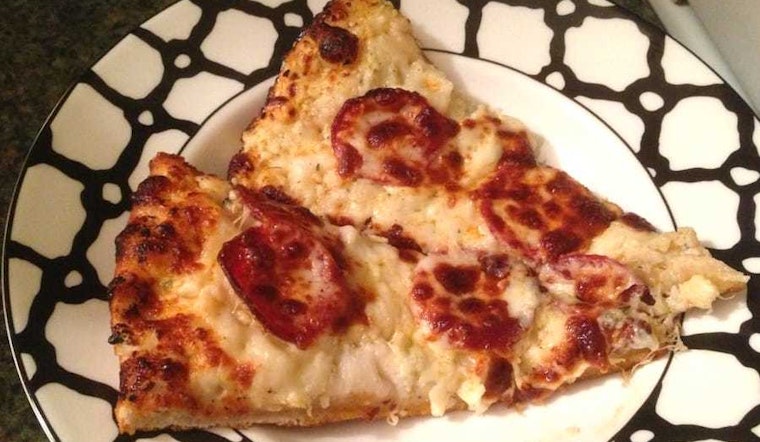 Indianapolis' 4 top spots to score pizza, without breaking the bank