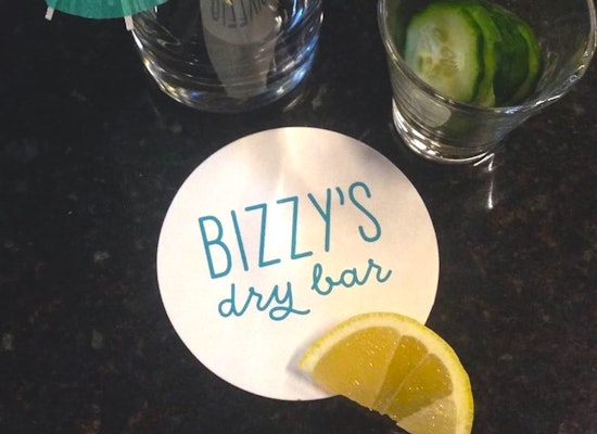 Oakland Eats: Alcohol-free 'dry bar' opens in Pill Hill; vegan burger truck hits Lake Merritt; more