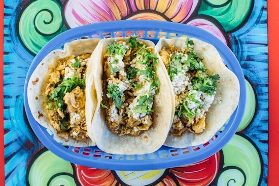 Plano's 3 favorite spots to find budget-friendly breakfast and brunch eats