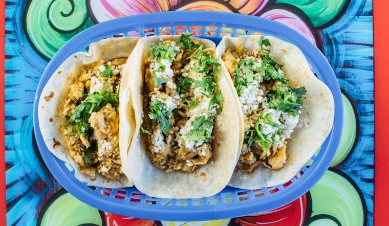 Plano's 3 favorite spots to find budget-friendly breakfast and brunch eats