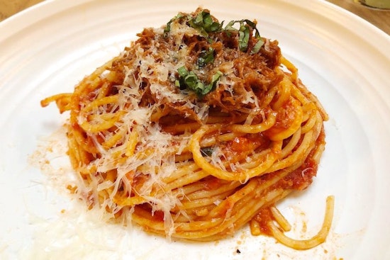 Oakland's 4 best spots to spend big on Italian eats
