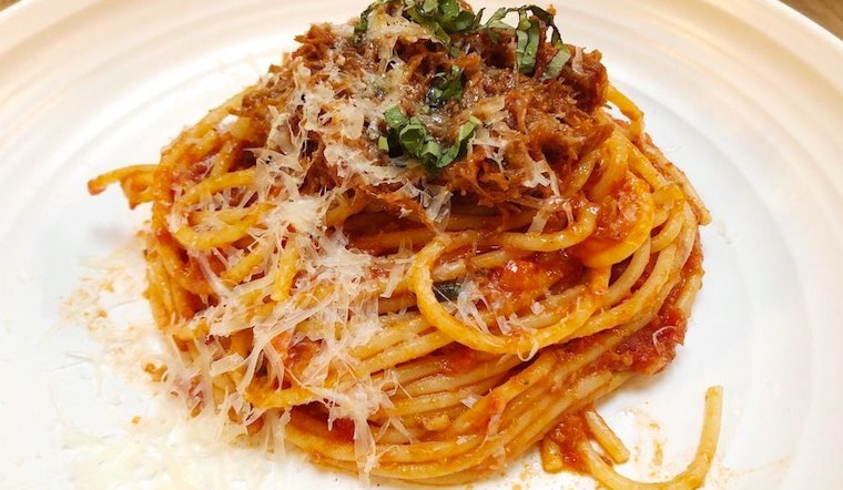 Oakland's 4 best spots to spend big on Italian eats