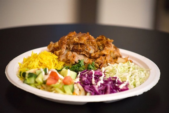 Get to know these 3 new Belltown businesses