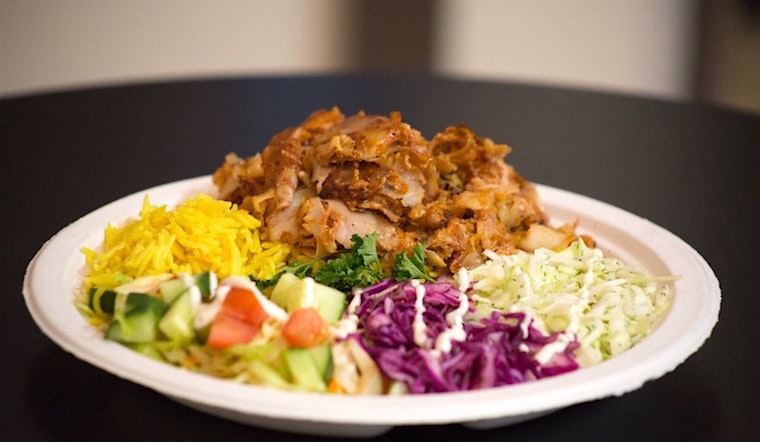Get to know these 3 new Belltown businesses
