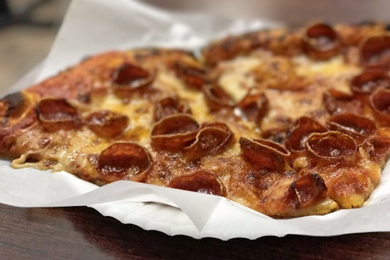 Celebrate the Super Bowl in style with Los Angeles' best sports bars and more