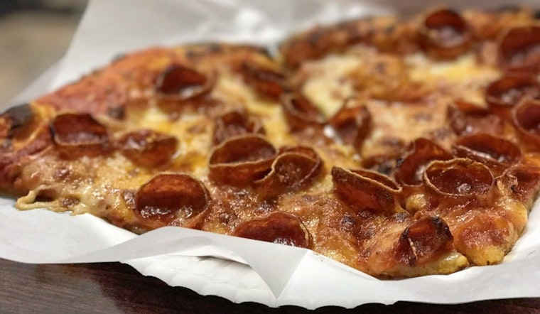 Celebrate the Super Bowl in style with Los Angeles' best sports bars and more