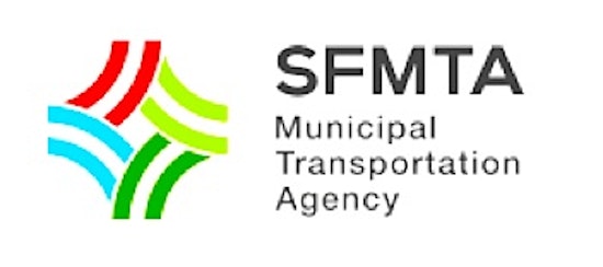 Castro Street Redesign Project Seeks SFMTA Board Okay Today