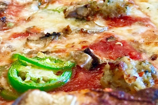 Celebrate the Super Bowl in style with Portland's best sports bars and more