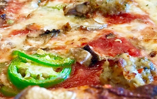 Celebrate the Super Bowl in style with Portland's best sports bars and more