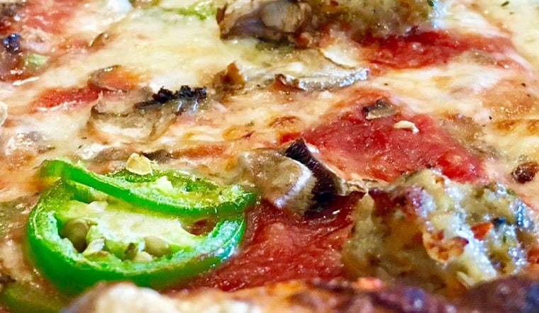 Celebrate the Super Bowl in style with Portland's best sports bars and more