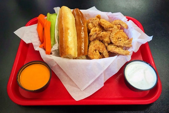 Where to hang on Super Bowl Sunday in San Diego