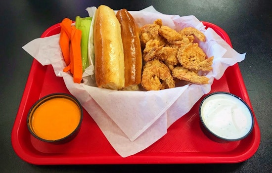 Where to hang on Super Bowl Sunday in San Diego
