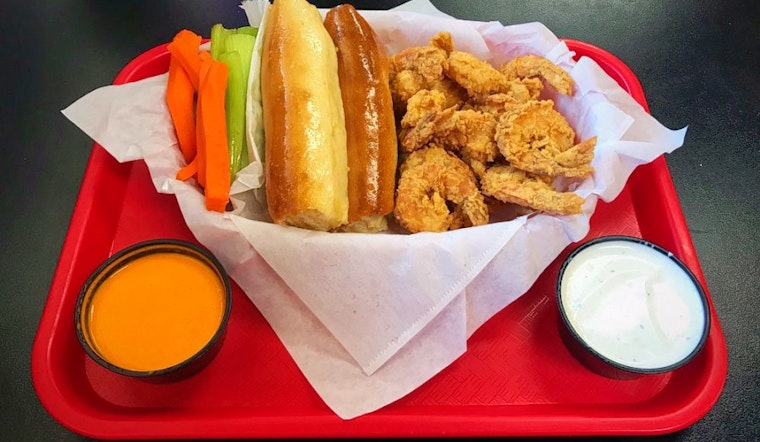 Where to hang on Super Bowl Sunday in San Diego