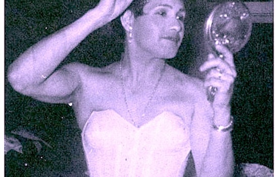 Barrier Busting SF LGBT Icon, Jose Julio Sarria, Has Died at 90