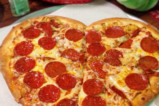 Where to hang on Super Bowl Sunday in Anaheim