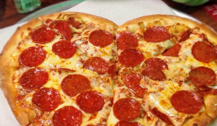 Where to hang on Super Bowl Sunday in Anaheim