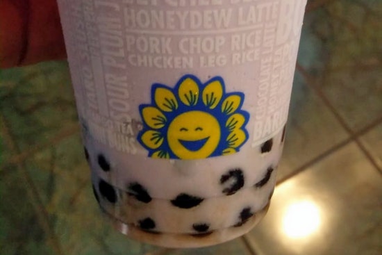 3 top spots for juices and smoothies in Chula Vista