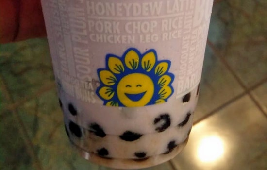 3 top spots for juices and smoothies in Chula Vista