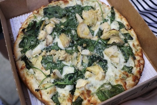 Celebrate the Super Bowl in style with Detroit's best sports bars and more