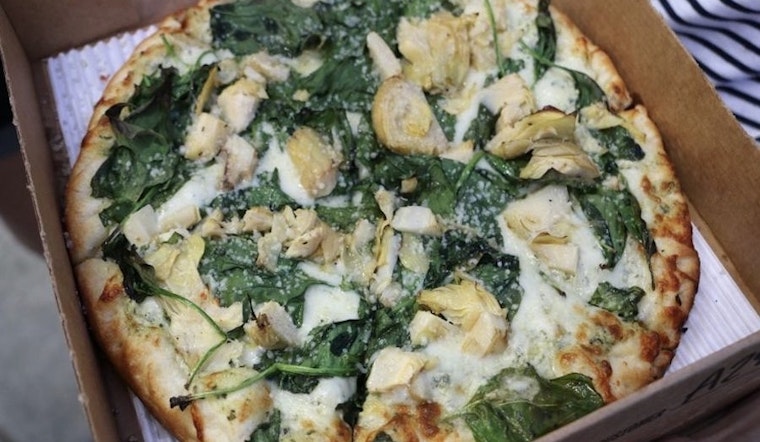 Celebrate the Super Bowl in style with Detroit's best sports bars and more