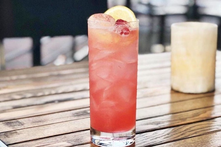 Nashville's top 5 cocktail bars to visit now