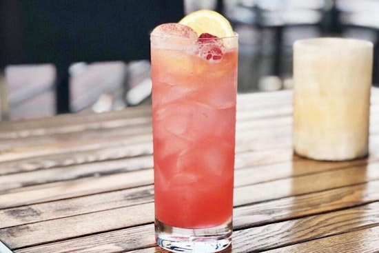 Nashville's top 5 cocktail bars to visit now