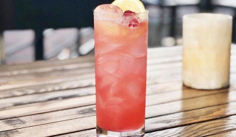 Nashville's top 5 cocktail bars to visit now