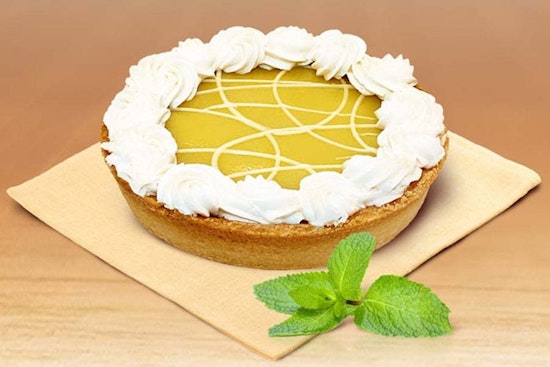 Jonesing for desserts? Check out Mesa's top 5 spots