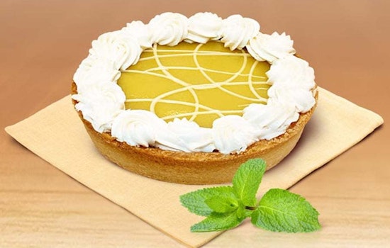 Jonesing for desserts? Check out Mesa's top 5 spots