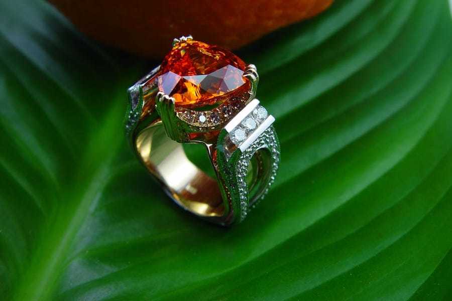 Henderson's 3 best spots to indulge in jewelry