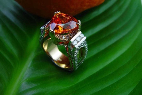 Henderson's 3 best spots to indulge in jewelry