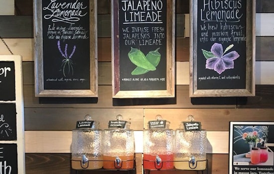 Colorado Springs' 3 best spots to score specialty food on the cheap