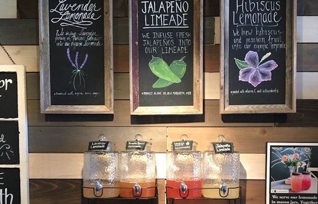 Colorado Springs' 3 best spots to score specialty food on the cheap