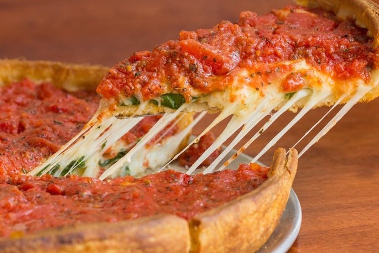 Celebrate the Super Bowl in style with Long Beach's best sports bars and more