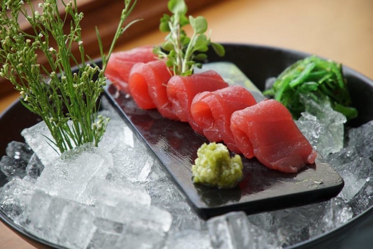 Seafood gumbo, hand rolls and more: What's trending on Denver's food scene?