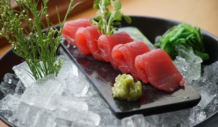 Seafood gumbo, hand rolls and more: What's trending on Denver's food scene?