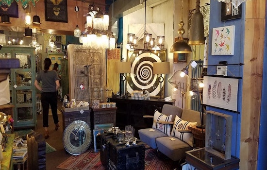 The 3 best furniture stores in Pittsburgh
