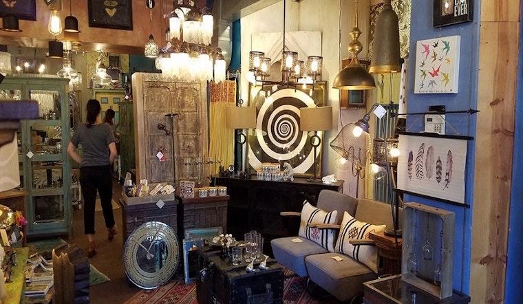 The 3 best furniture stores in Pittsburgh
