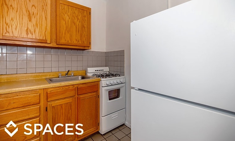 Apartments for rent in Chicago: What will $900 get you?