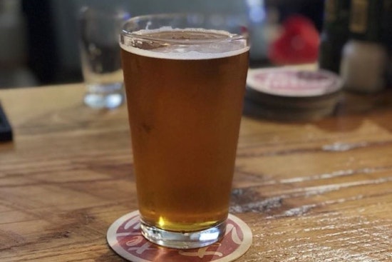 Tampa's top 5 beer bars to visit now