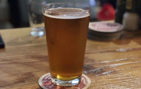 Tampa's top 5 beer bars to visit now